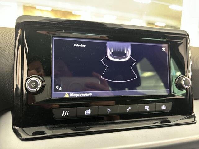 Seat Arona 1.0 Tsi 95pk FR · Apple/Android Car Play · P-Sensoren · ACC · DAB · 17'' Inch · Garantie t/m 01-04-2028 of 80.000km