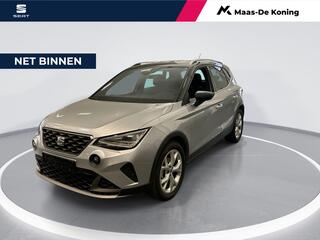 seat-arona-1.0-tsi-95pk-fr-·-apple-