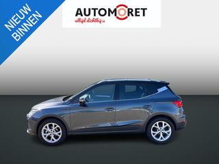seat-arona-1.0-tsi-fr-style-busines