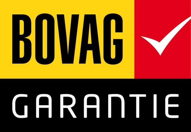 Seat Arona 1.0 TSI STYLE / Cruise control / Sportvelgen / BOVAG garantie