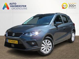 seat-arona-1.0-tsi-style---cruise-c