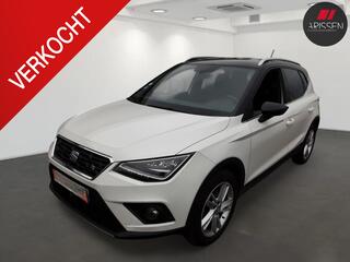 seat-arona-1.0-tsi-fr-business-inte