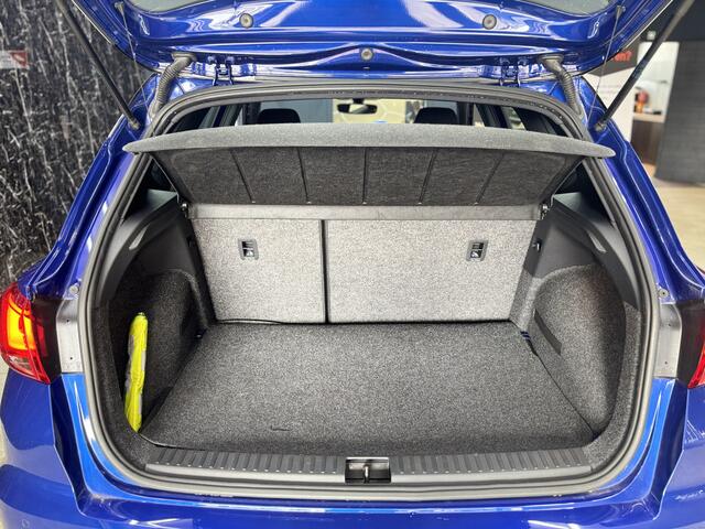 Seat Arona TSI 1.0 X Cellence