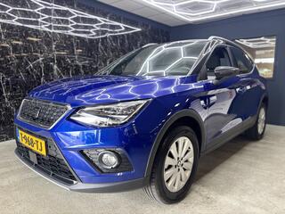 seat-arona-tsi-1.0-x-cellence