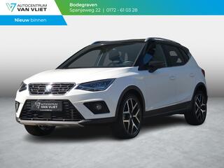 seat-arona-1.0-tsi-fr--navigatie-