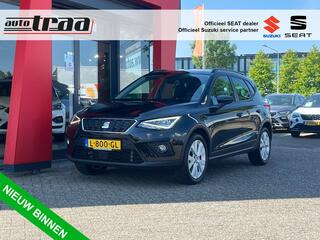 seat-arona-1.0-tsi-style-business-i
