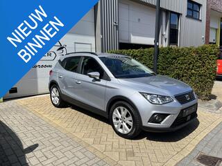 seat-arona-1.0-tsi-fr-business-conn