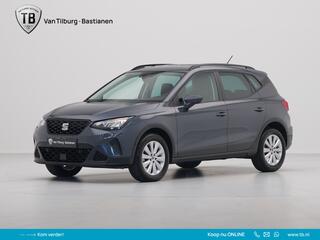 seat-arona-1.0-tsi-110pk-dsg-style-