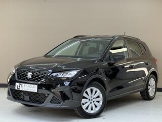 seat-arona-1.0-ecotsi-style,-115pk,