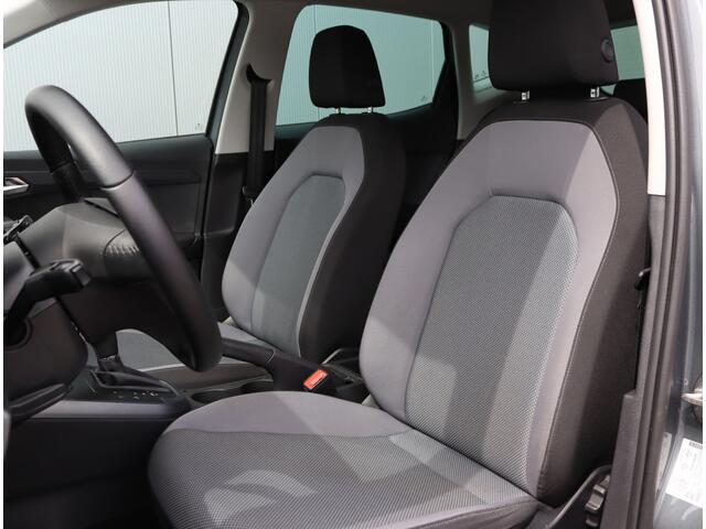 Seat Arona 1.0 TSI Style Business Intense | Navigatie | Climate control |