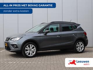 seat-arona-1.0-tsi-style-business-i