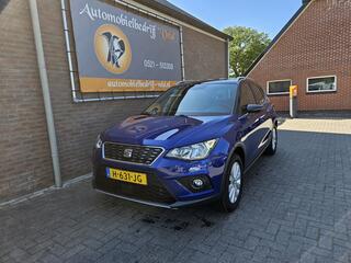 seat-arona-1.0-tsi-xcellence-busine