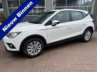 seat-arona-1.0-tsi-reference-bj-202