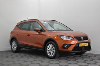 seat-arona-1.0-tsi-95pk-style-busin