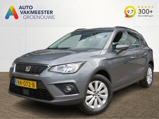 seat-arona-1.0-tsi-style-launch---n