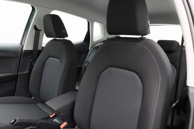 Seat Arona 1.0 EcoTSI 95PK Style