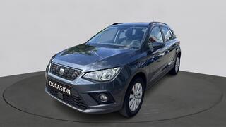 seat-arona-1.0-tsi-style-business-i