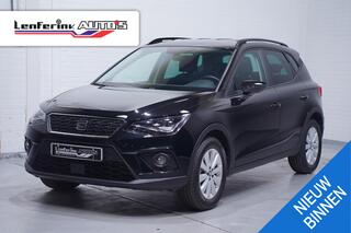 seat-arona-1.0-tsi-style-ambition-l