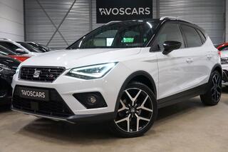 seat-arona-1.5-tsi-150pk-evo-fr-*-t