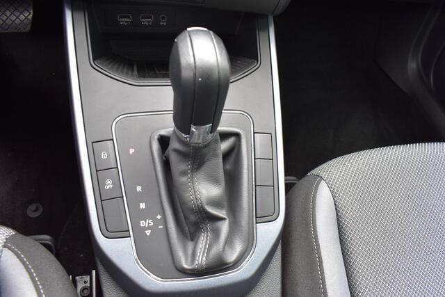 Seat Arona 1.0 TSI AUT. Style Busines Exelence 66DKM!