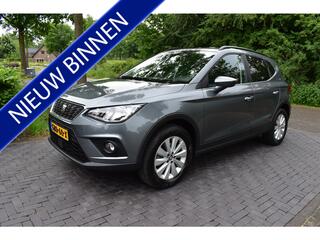 seat-arona-1.0-tsi-aut.-style-busin