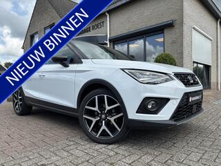 seat-arona-1.0-tsi-fr-business-inte