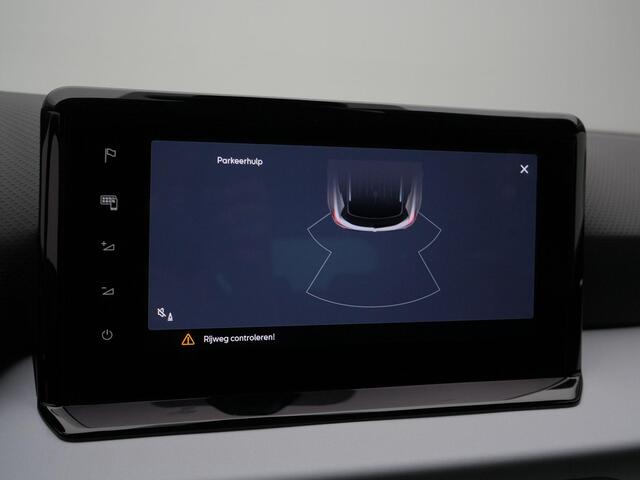 Seat Arona 1.0 TSI 95 pk Style | Navigatie 9,2 inch | Parkeersensoren achter | Apple Carplay / Android Auto
