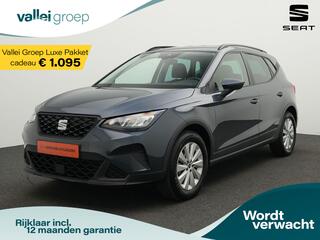 seat-arona-1.0-tsi-95-pk-style--na