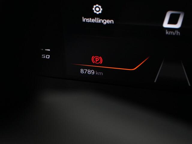 Seat Arona 1.0 TSI 95 pk Style | Navigatie 9,2 inch | Parkeersensoren achter | Virtual Cockpit | Apple Carplay / Android Auto