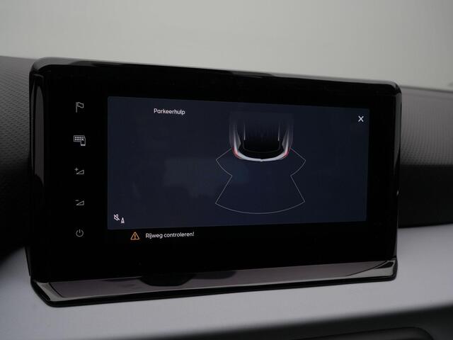 Seat Arona 1.0 TSI 95 pk Style | Navigatie 9,2 inch | Parkeersensoren achter | Virtual Cockpit | Apple Carplay / Android Auto