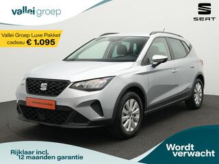 seat-arona-1.0-tsi-95-pk-style--na