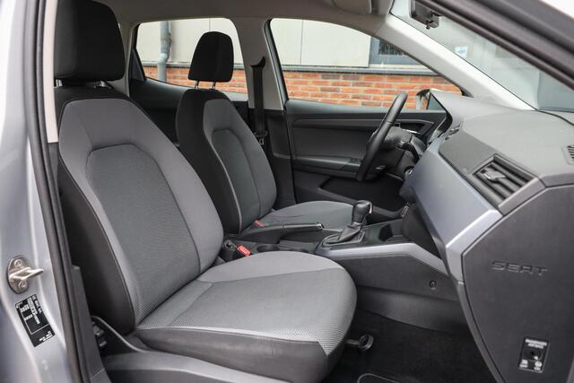 Seat Arona TSI DSG Style ? Carplay ? Cruise ? PDC