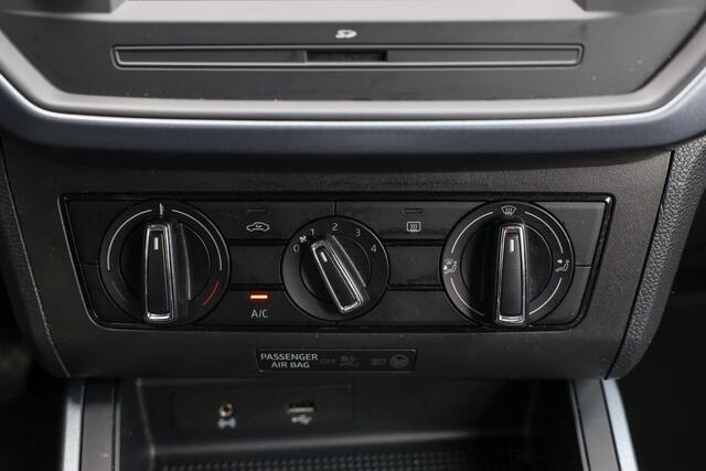 Seat Arona TSI DSG Style ? Carplay ? Cruise ? PDC