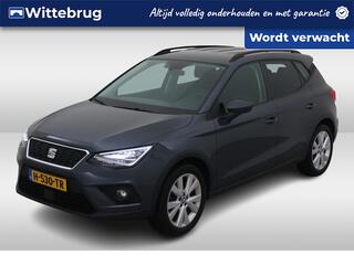 seat-arona-1.0-tsi-style-business-i