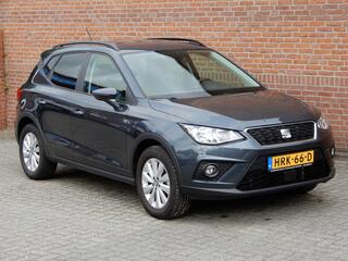 seat-arona-1.0-tsi-xcellence-busine