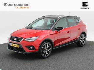 seat-arona-1.5-tsi-150-pk-evo-fr-bu