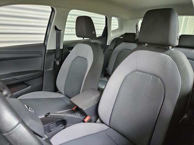 Seat Arona 1.0 TSI Style Business Intense Seat Arona
