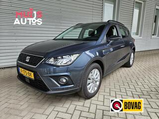 seat-arona-1.0-tsi-style-business-i