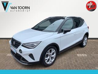 seat-arona-1.0-tsi-fr-business-inte