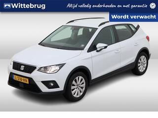 seat-arona-1.0-tsi-style---park.-se