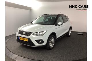 seat-arona-1.0-tsi-style-business-i