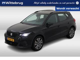 seat-arona-1.0-tsi-style-facelift--
