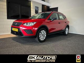 seat-arona-1.0-tsi-reference-rijkla