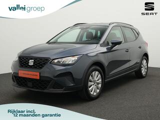 seat-arona-1.0-tsi-95-pk-style--na