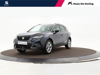 seat-arona-1.0-tsi-fr-·-camera-·-ap