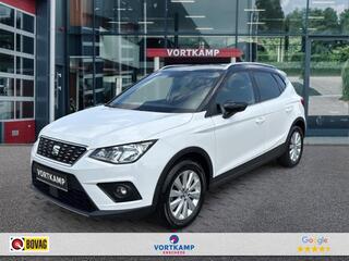 seat-arona-1.0-tsi-xcellence-camera