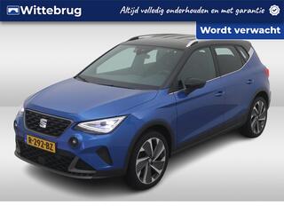 seat-arona-1.0-tsi-fr-business-inte