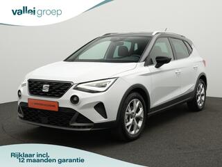 seat-arona-1.0-95-pk-ecotsi-fr--ad
