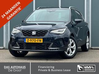 seat-arona-1.0-tsi-110pk-dsg-fr--n