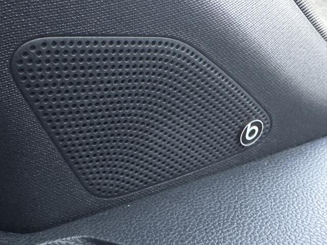 Seat Arona 1.0 TSI FR Launch Edition | 12 MDN GARANTIE | FULL LED | BEATS | NAVI | CRUISE |